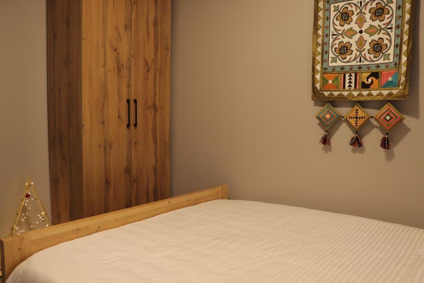 Salamat Hotel Biskek Kültér fotó